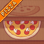 Good Pizza, Great Pizza на пк