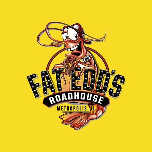 Fat Edd's Roadhouse