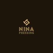 NInaPressing