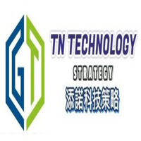 TN Technology