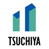 TSUCHIYA CORPORATION