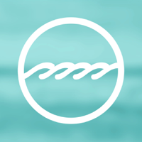 Ocean Waves - Relaxing Sound