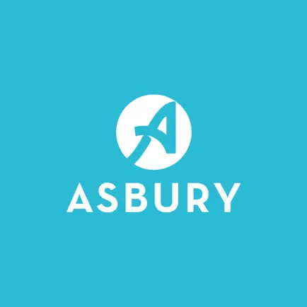 Asbury Church Tulsa Читы