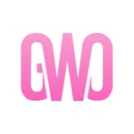 Download Growwithjo - Meal & Workout app