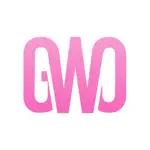 Growwithjo - Meal & Workout App Support