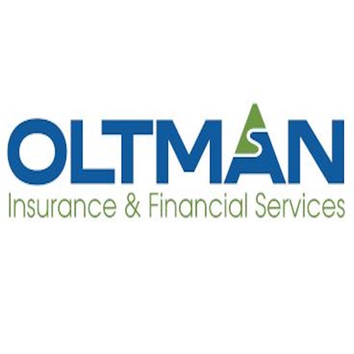 Oltman Insurance Mobile