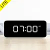 ClockDisplay - Time Wallpapers App Negative Reviews