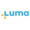 Luma Care