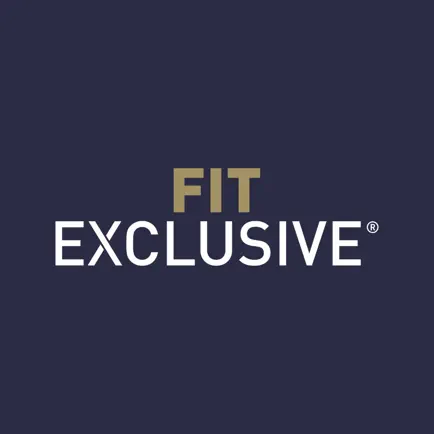 Fitexclusive Cheats