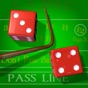 Craps HD app download