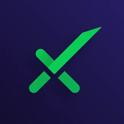 aXcelerate Supervisor Cheats