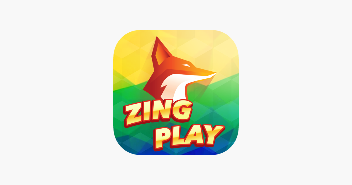 Cacheta ZingPlay - Jogo de cartas