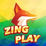 ZingPlay - Portal de jogos