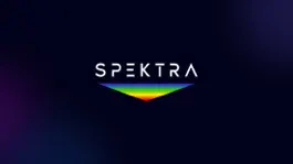 Game screenshot Spektra Game mod apk