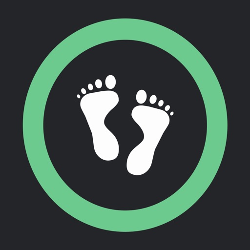 ManySteps - AppWisp.com