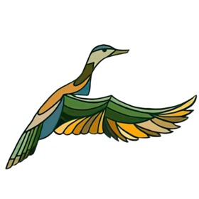 螢幕擷取畫面 (6) Migrate Social