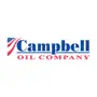 Campbell Oil