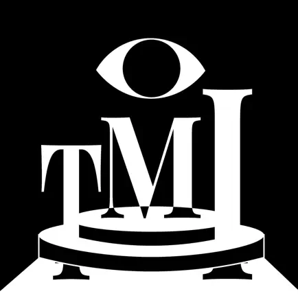 TMI Magazine Читы