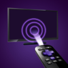 Rokumote : your Roku TV Remote - yohan teixeira