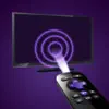 Rokumote : your Roku TV Remote App Feedback