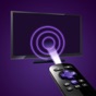 Rokumote : your Roku TV Remote app download