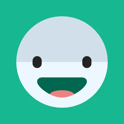 Daylio Journal - Daily Diary Cheats