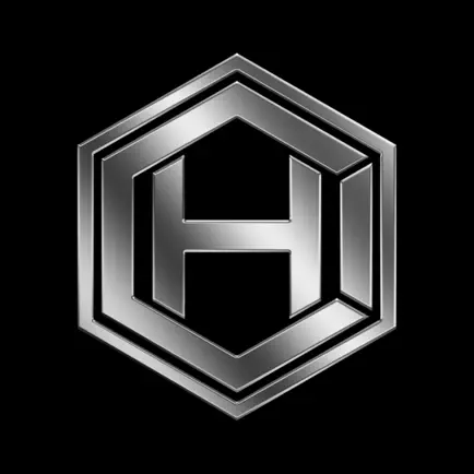 Hill Country Indoor Читы