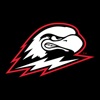 Southern Utah Thunderbirds icon
