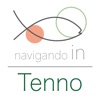 Tenno icon