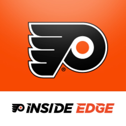 Flyers: Inside Edge Rewards iOS App