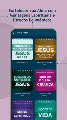 Game screenshot Boa Vontade Play hack