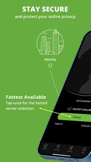 How to cancel & delete ipvanish: ip location changer 3