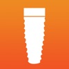 BioHorizons Mobile App icon