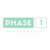 Phase 1 Performance