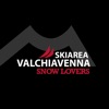 Skiarea Valchiavenna icon