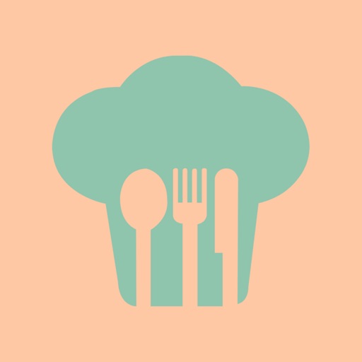 Lunchy UAE iOS App