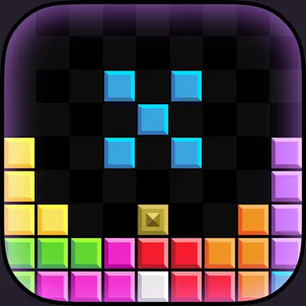 Crazy Bricks - Total 35 Bricks Cheats