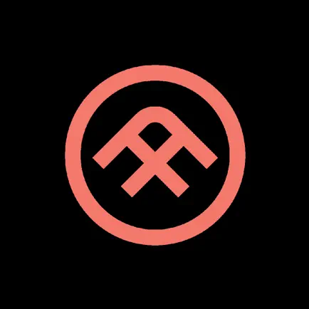 AboveXV Читы