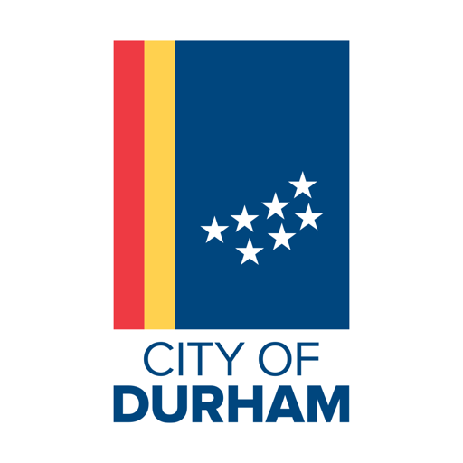 My Durham City