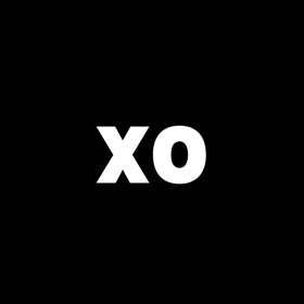 螢幕擷取畫面 (3) Tic Tac Toe (T3 XO)