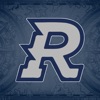 Randolph Raiders Athletics icon