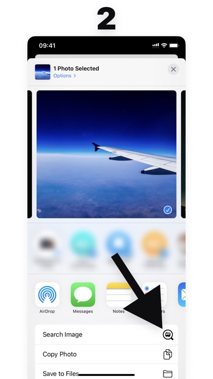 Reverse Image Search: Eye Lens screenshot-5