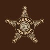 Wabash County Sheriff IN icon