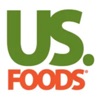 Events by US Foods icon