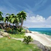 Ocean Is Home 2: Island Life - iPadアプリ