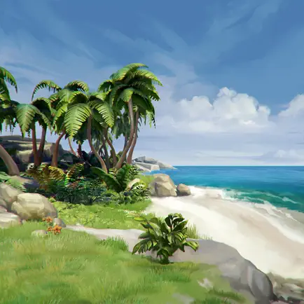 Ocean Is Home 2: Island Life Cheats