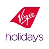 Virgin Atlantic Holidays