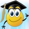 SchoolTool icon