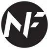 Newburgh Fitness App Delete
