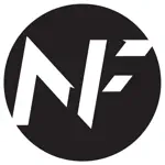 Newburgh Fitness App Positive Reviews